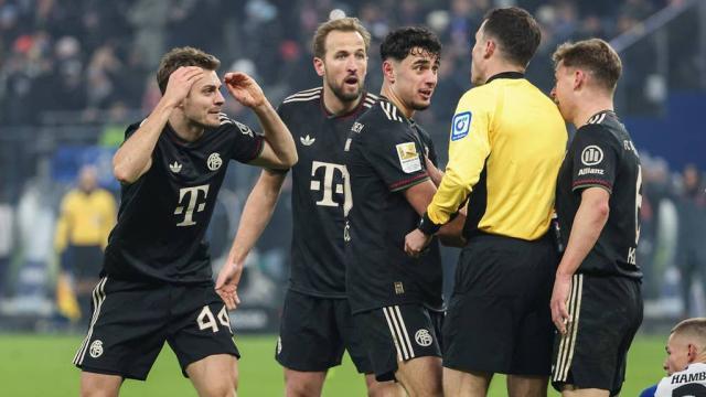 1769935140443082082.jpg 1769935140443082082.jpg