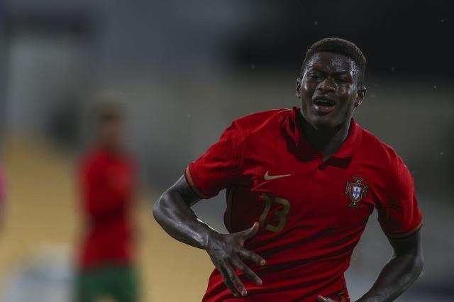 1623488130670091554.jpg mw-1280.jpg